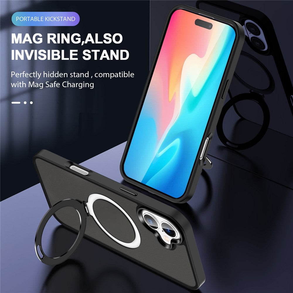 iPhone Cases
