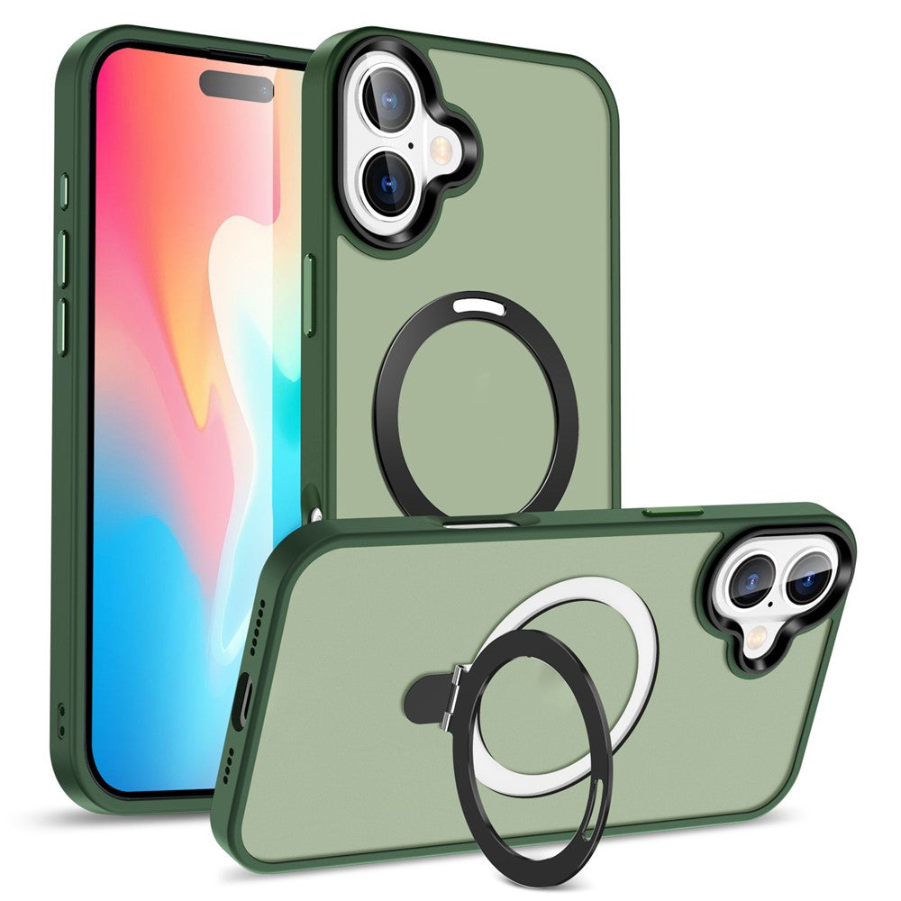 iPhone Cases
