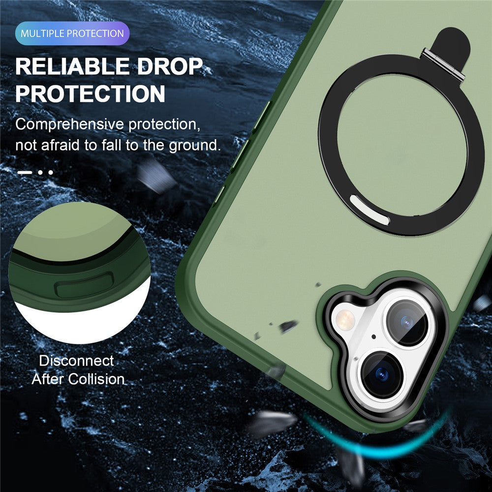 iPhone Cases