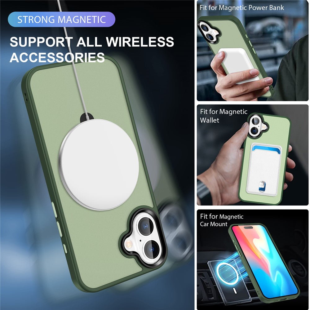 iPhone Cases