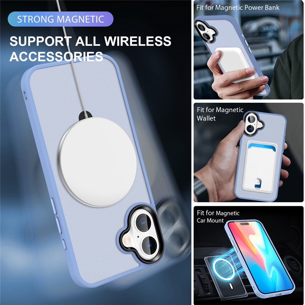 iPhone Cases