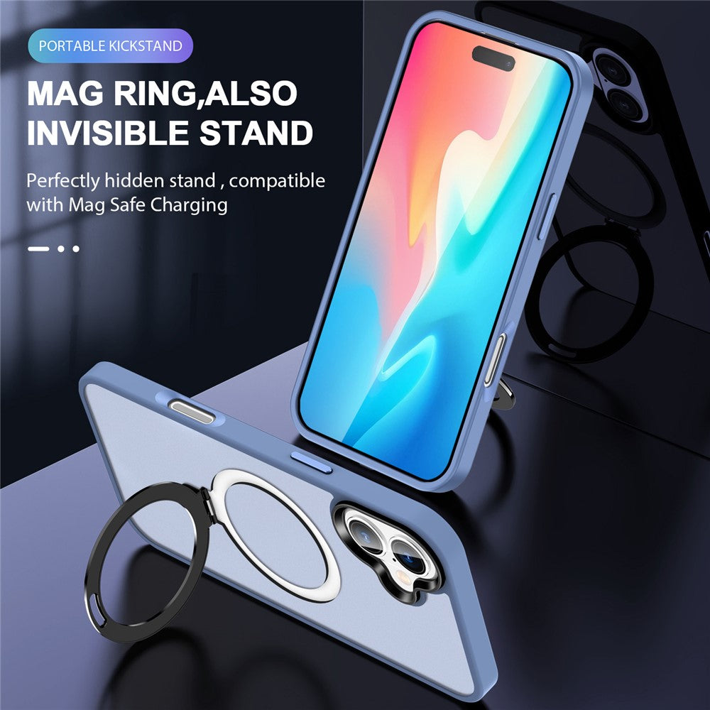 iPhone Cases