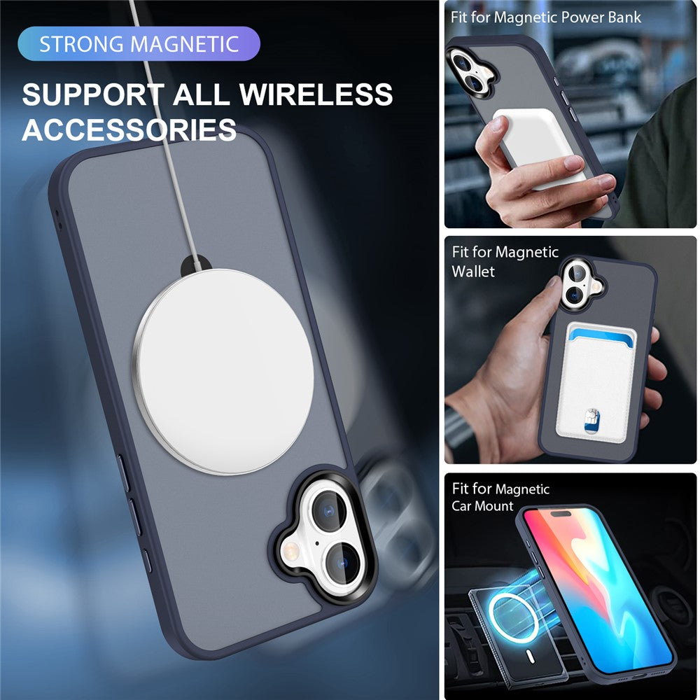 iPhone Cases