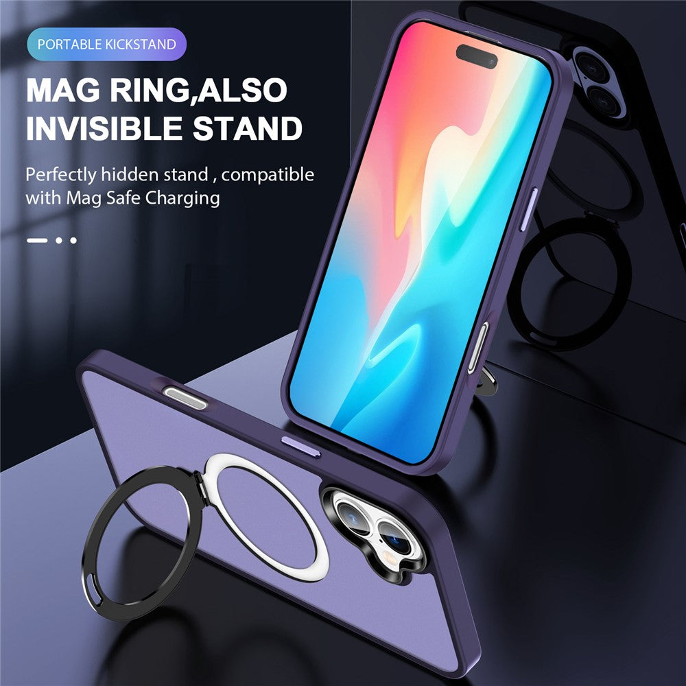 iPhone Cases