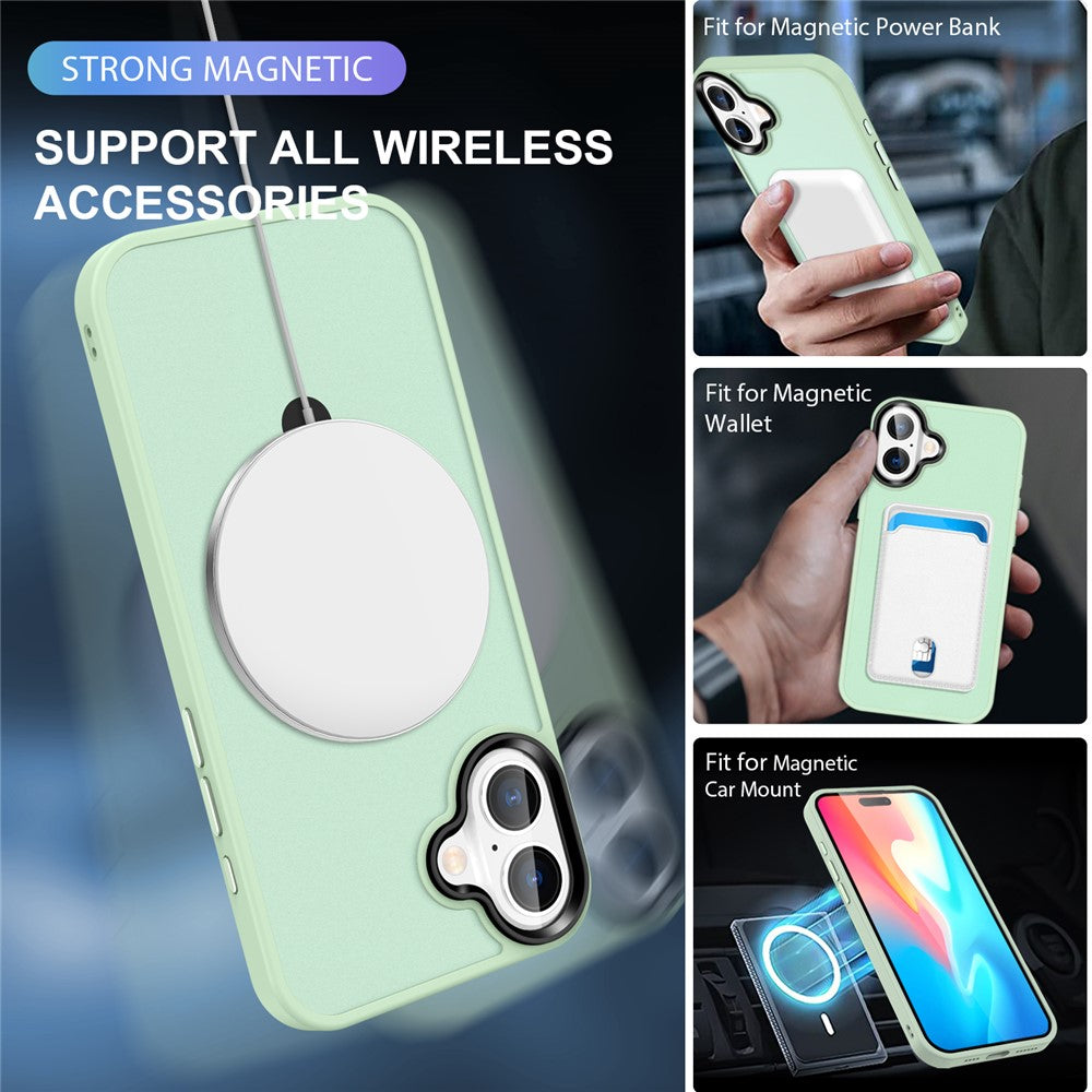 iPhone Cases
