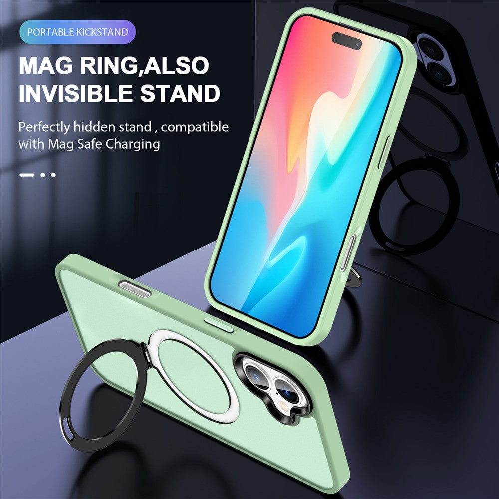 iPhone Cases