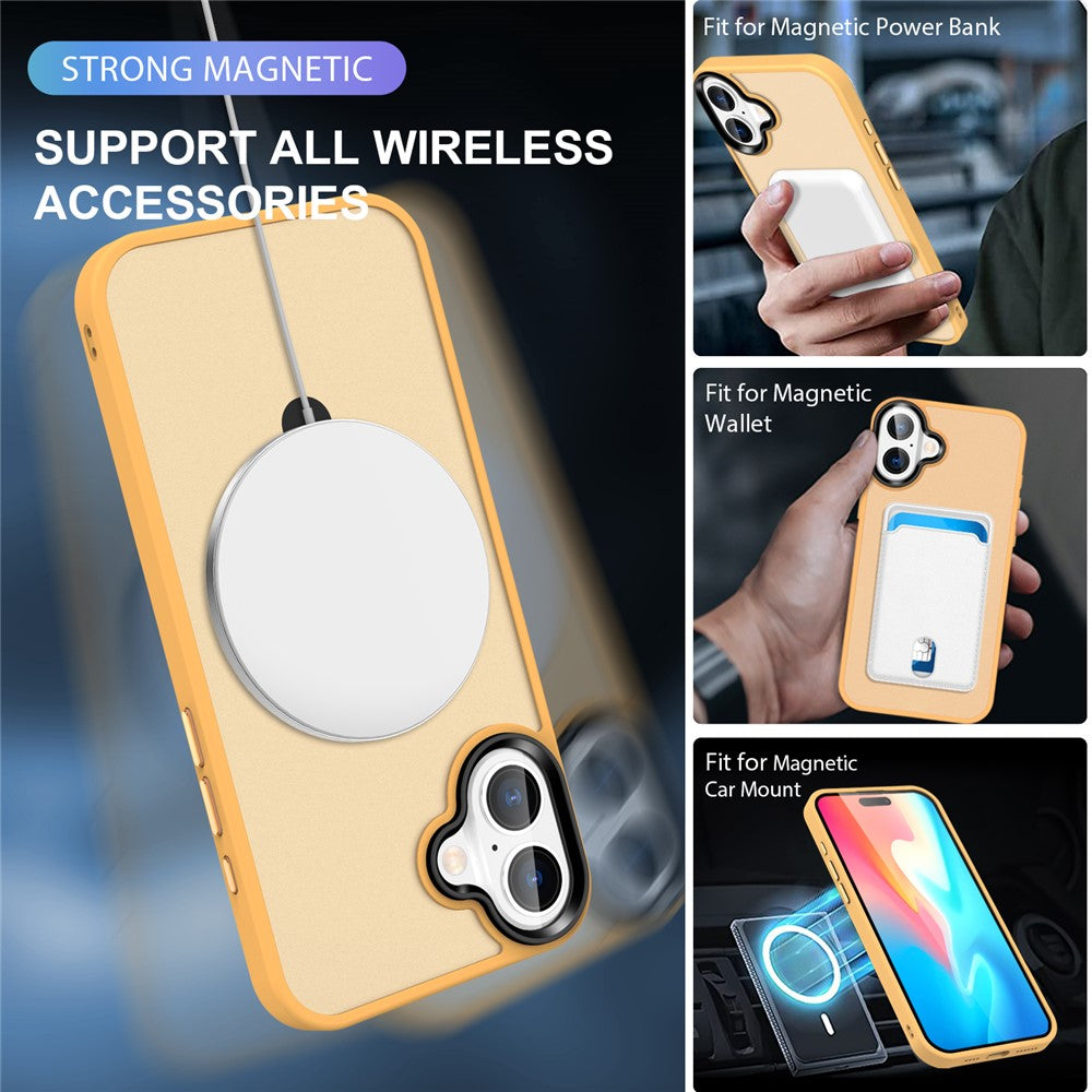 iPhone Cases