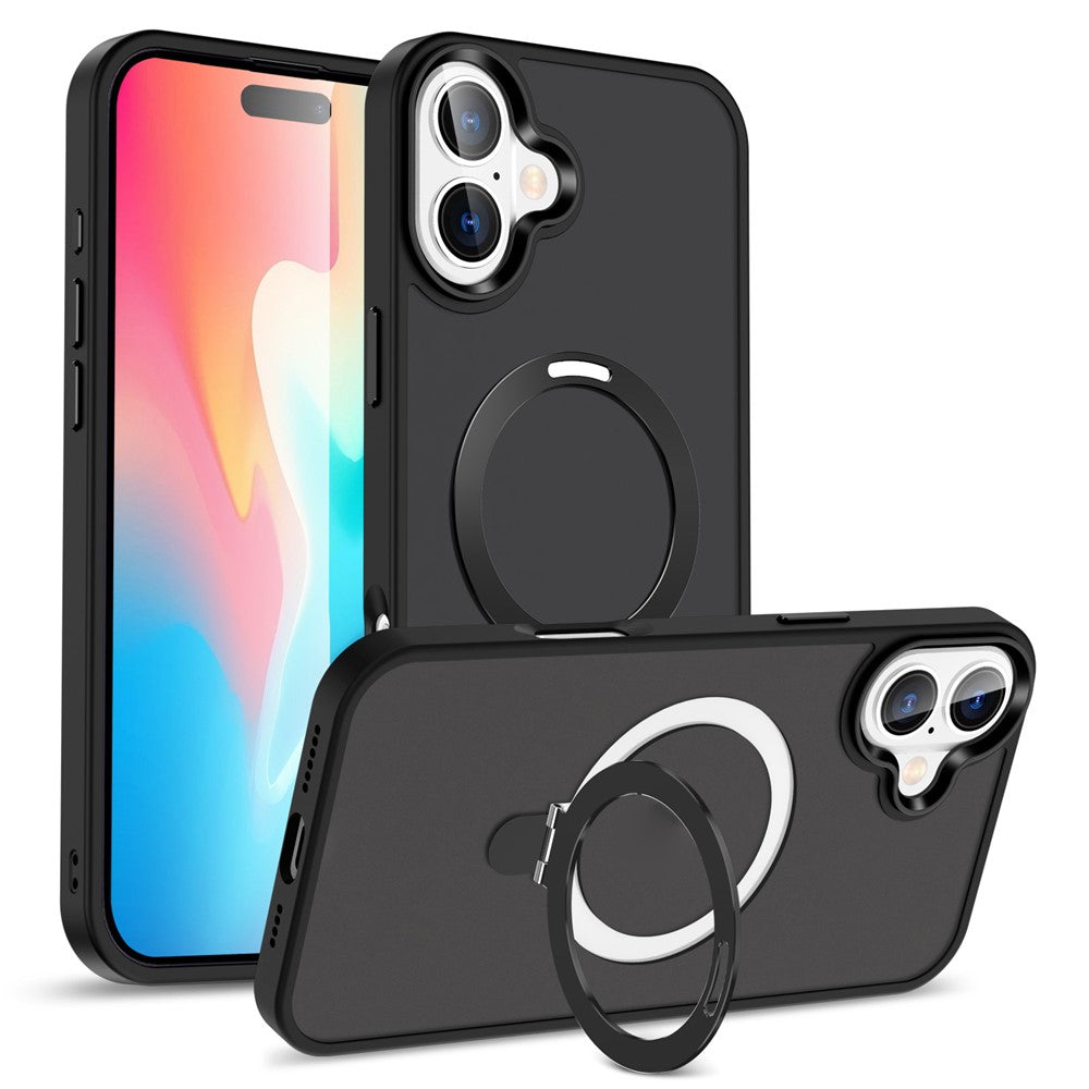 iPhone Cases