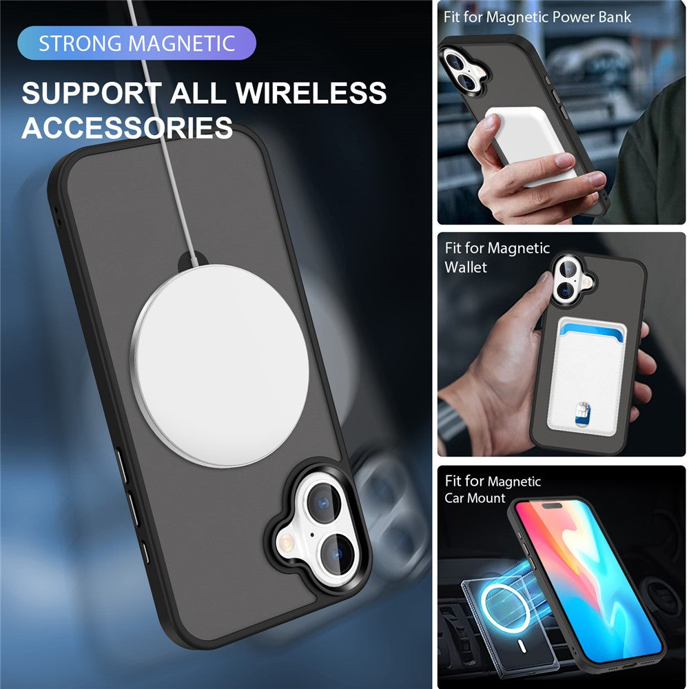 iPhone Cases