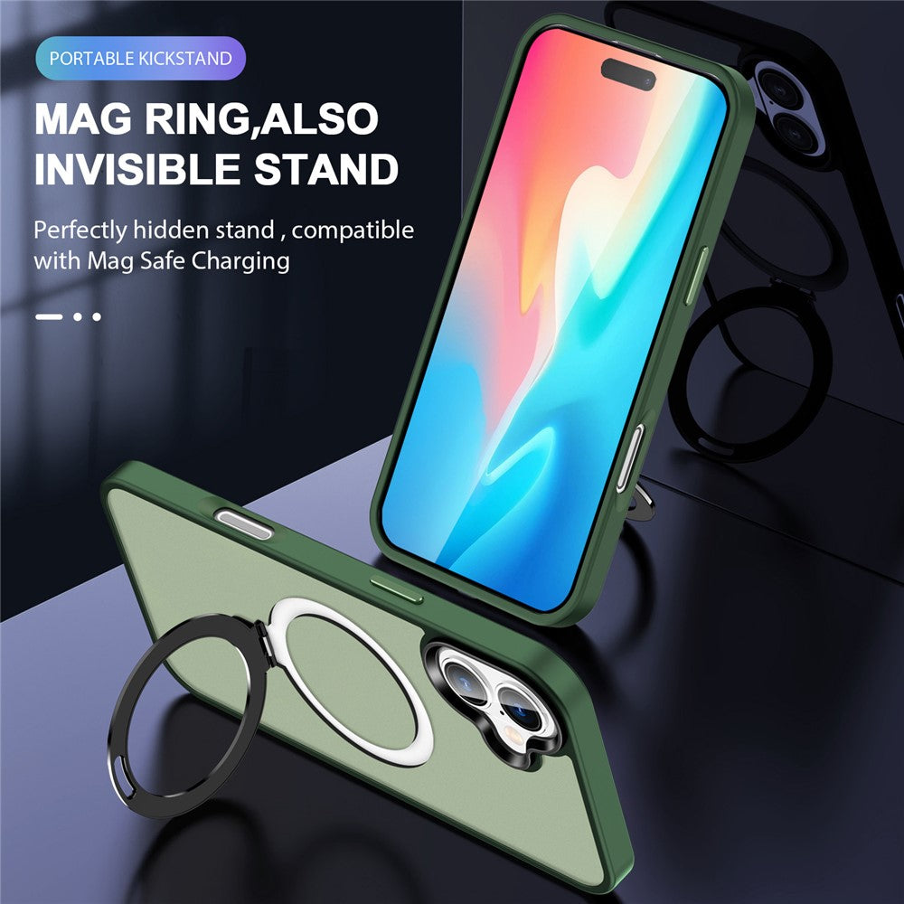 iPhone Cases