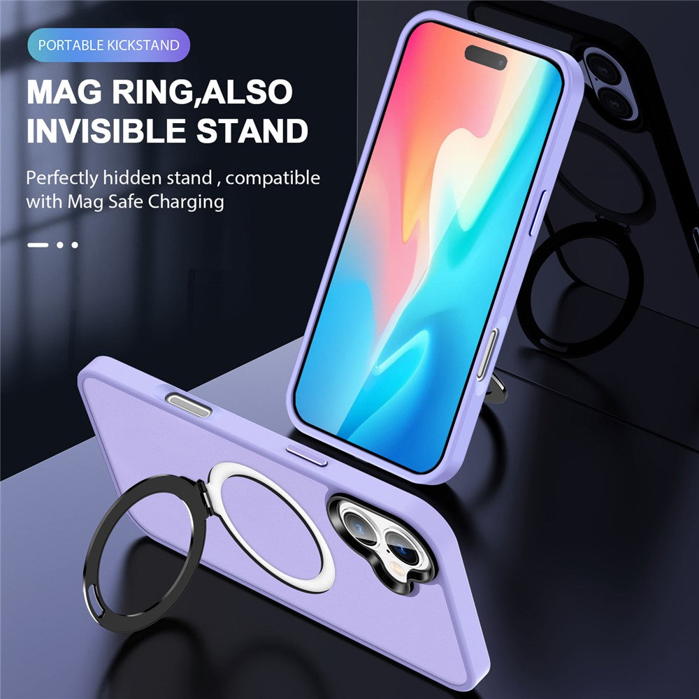 iPhone Cases