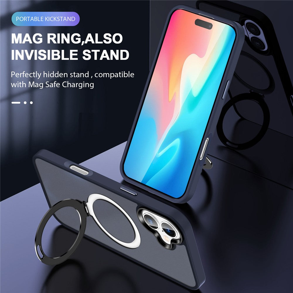 iPhone Cases