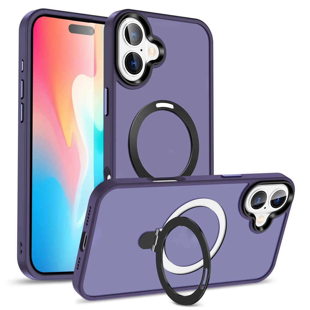 iPhone Cases