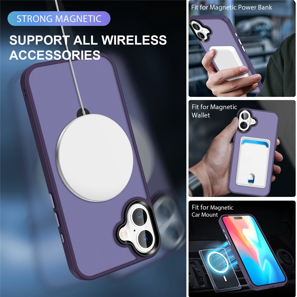 iPhone Cases