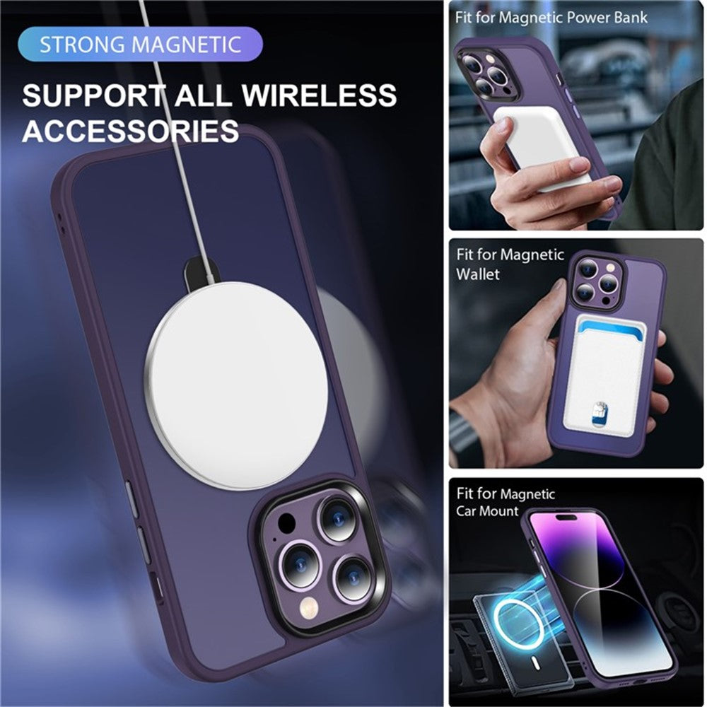 iPhone Cases
