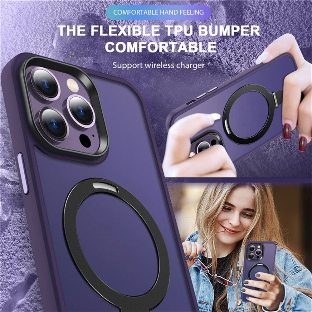 iPhone Cases