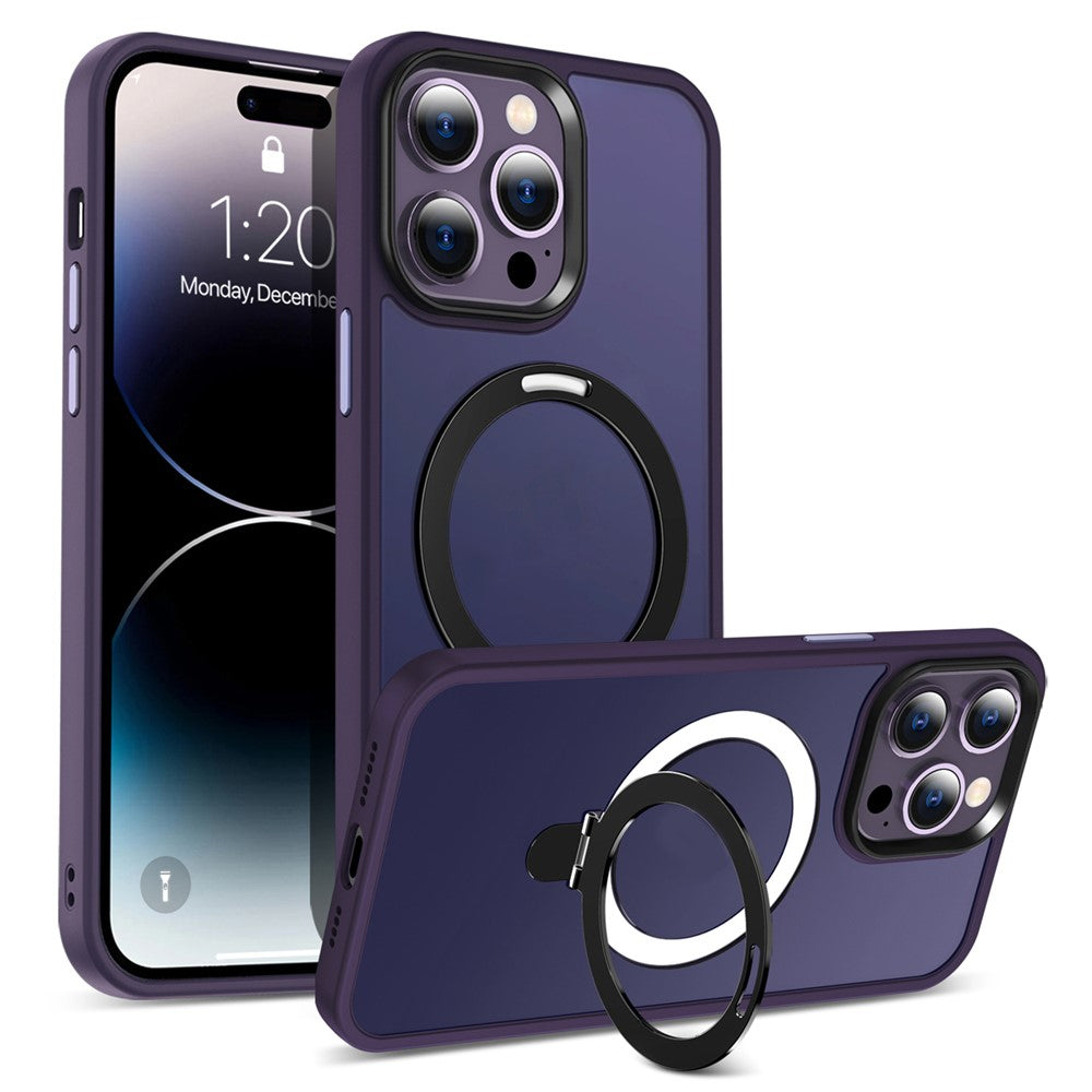 iPhone Cases
