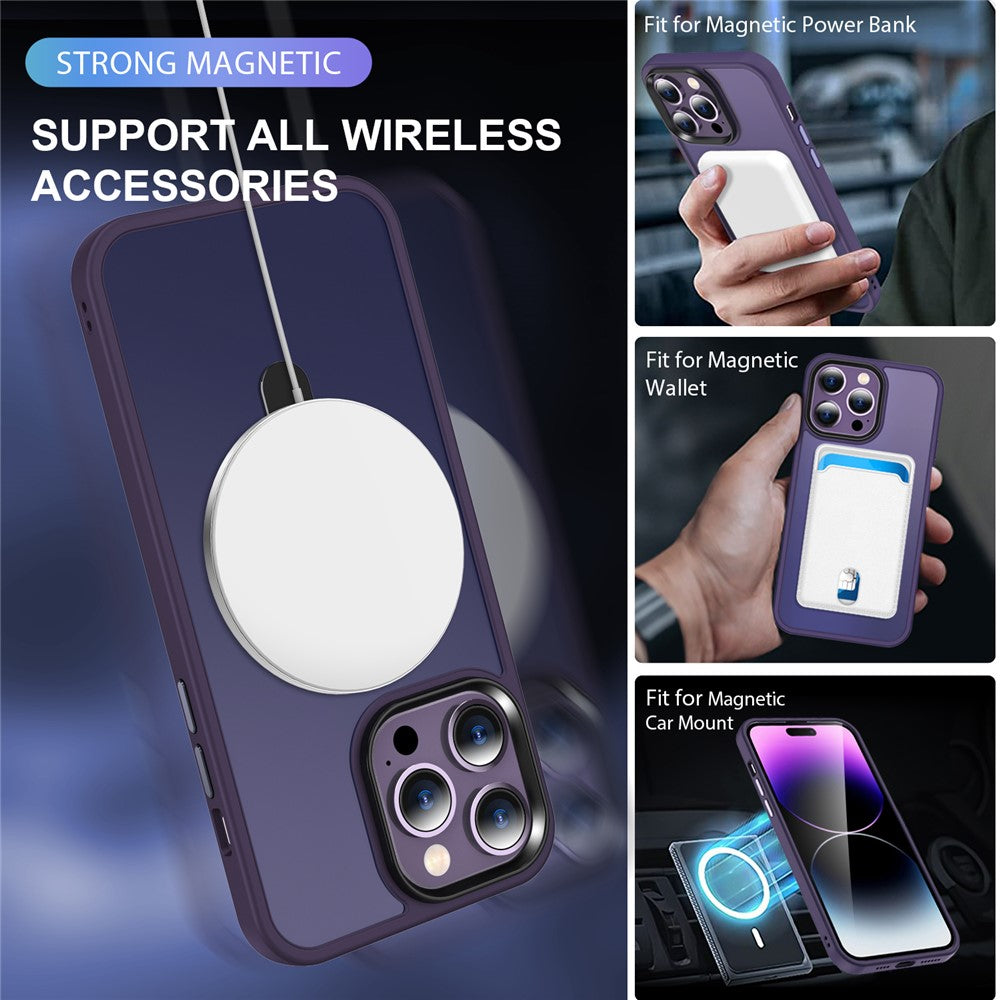 iPhone Cases