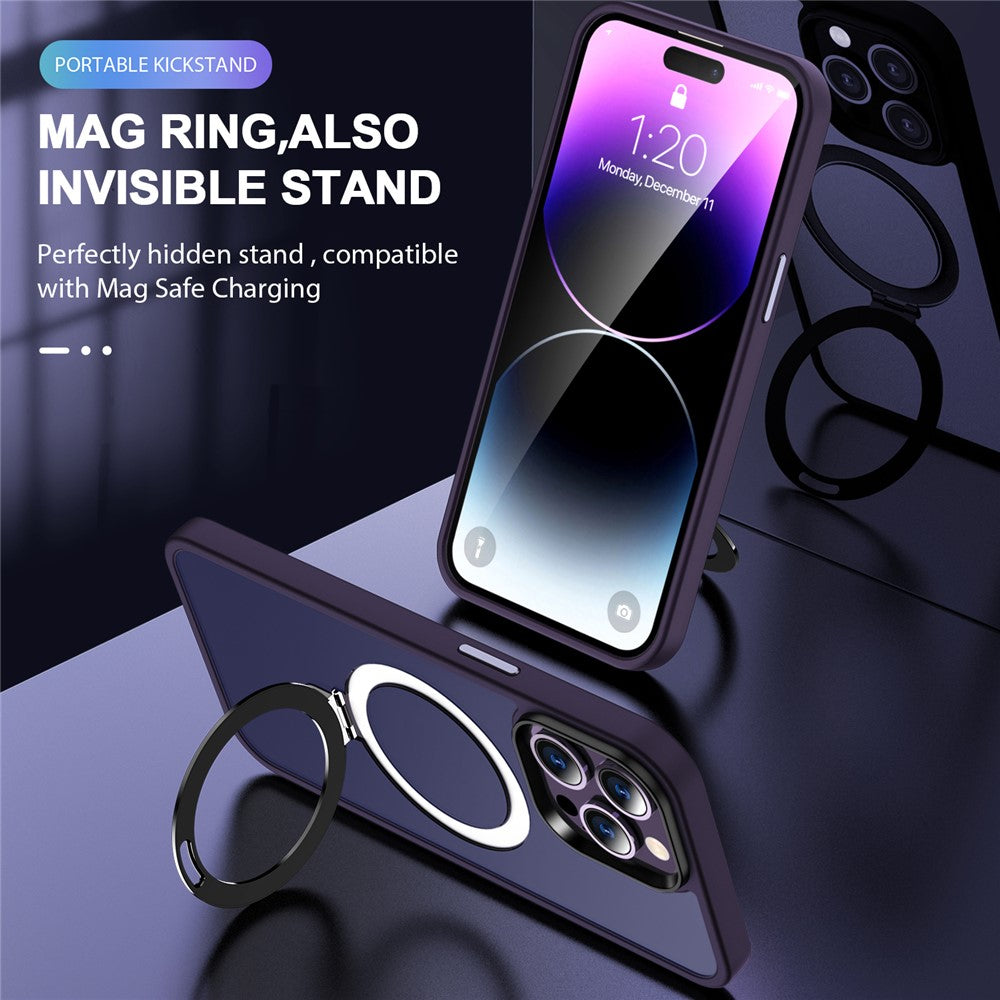 iPhone Cases