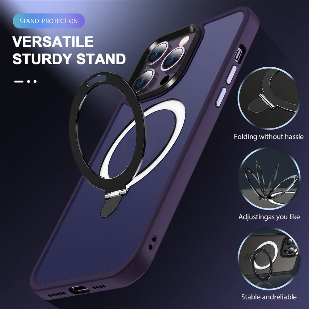 iPhone Cases