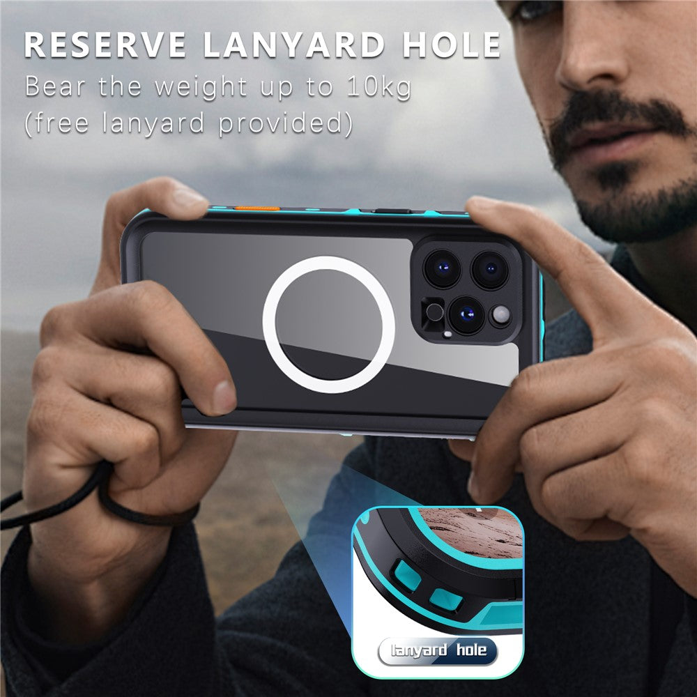 iPhone Cases