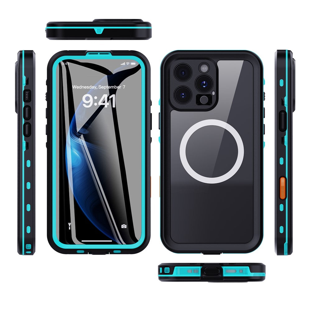 iPhone Cases
