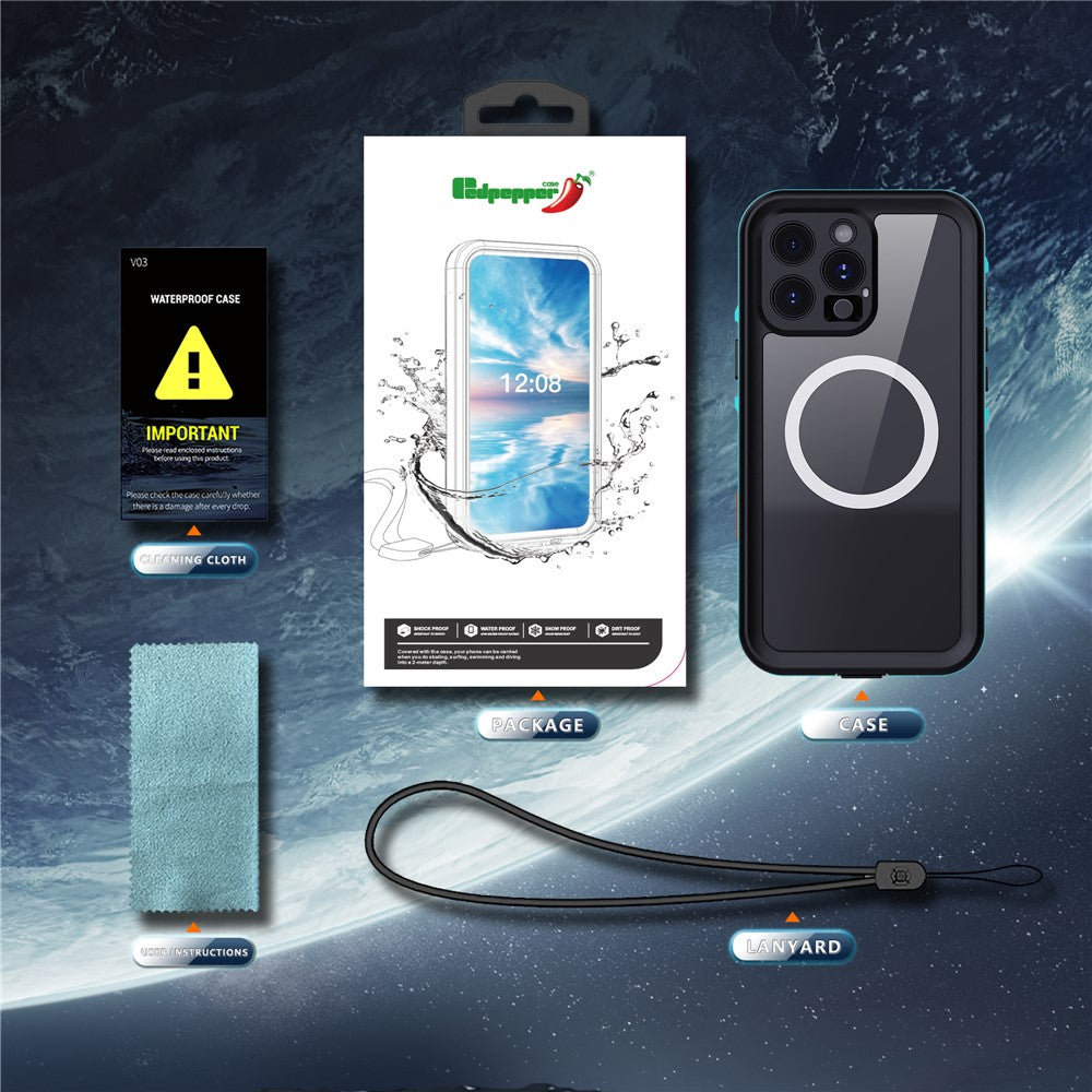 iPhone Cases
