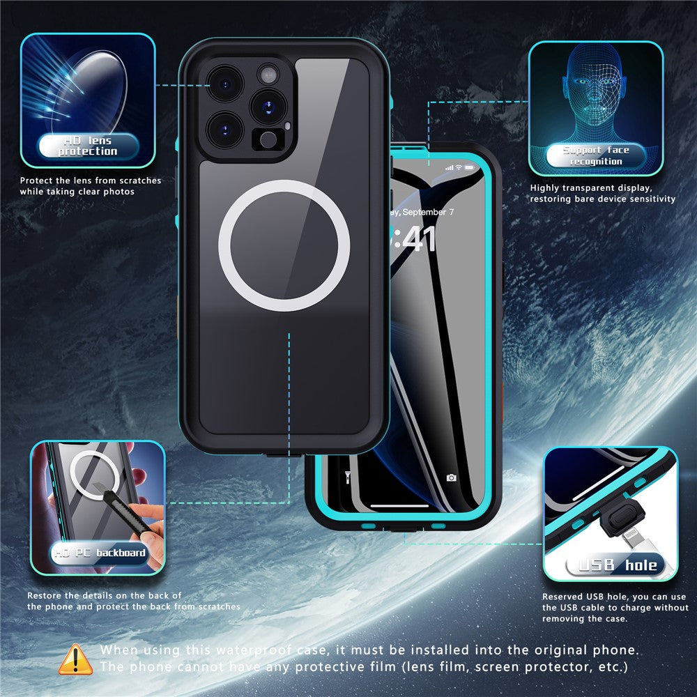 iPhone Cases
