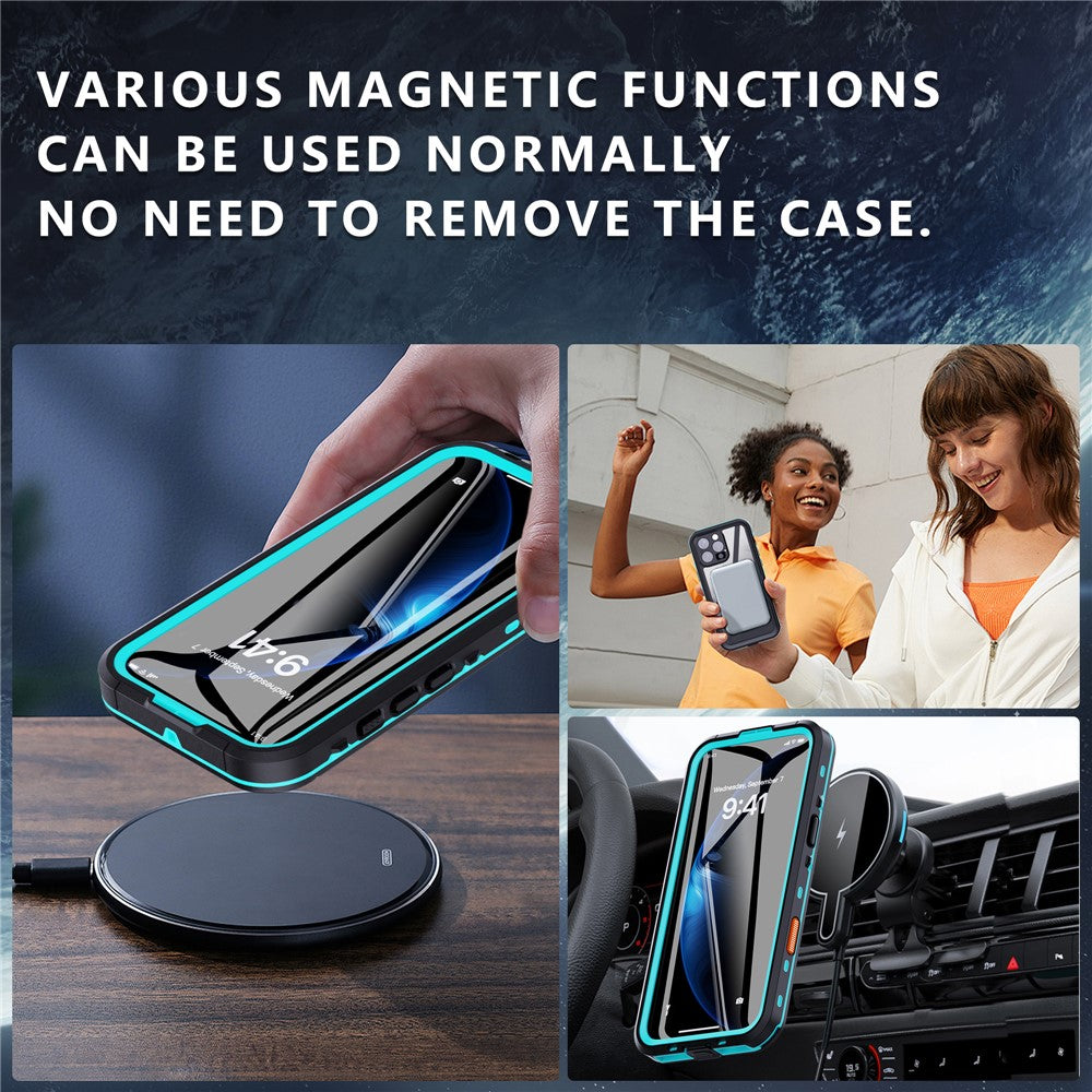 iPhone Cases