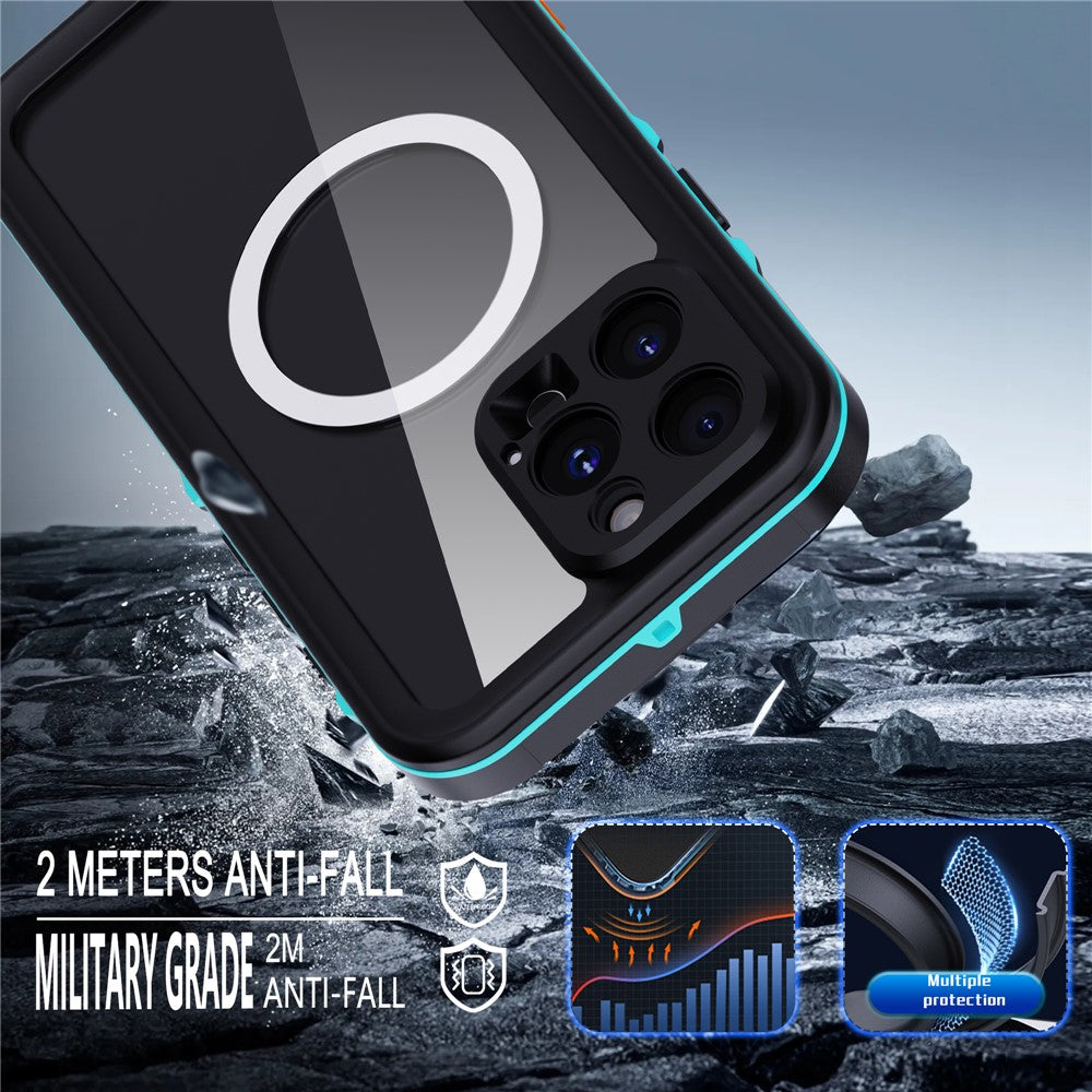iPhone Cases