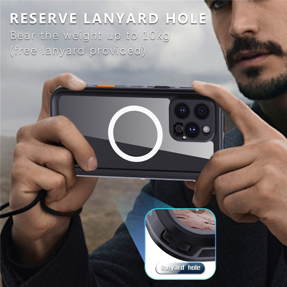 iPhone Cases