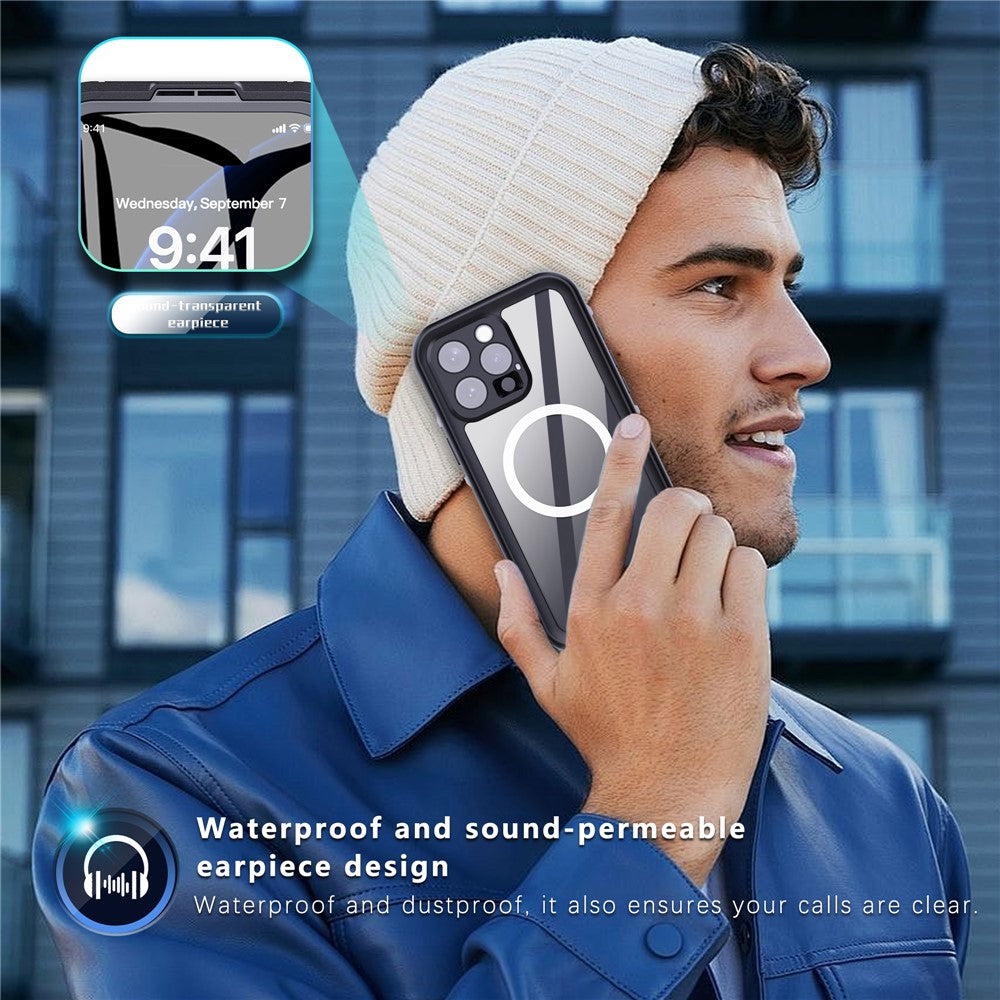 iPhone Cases