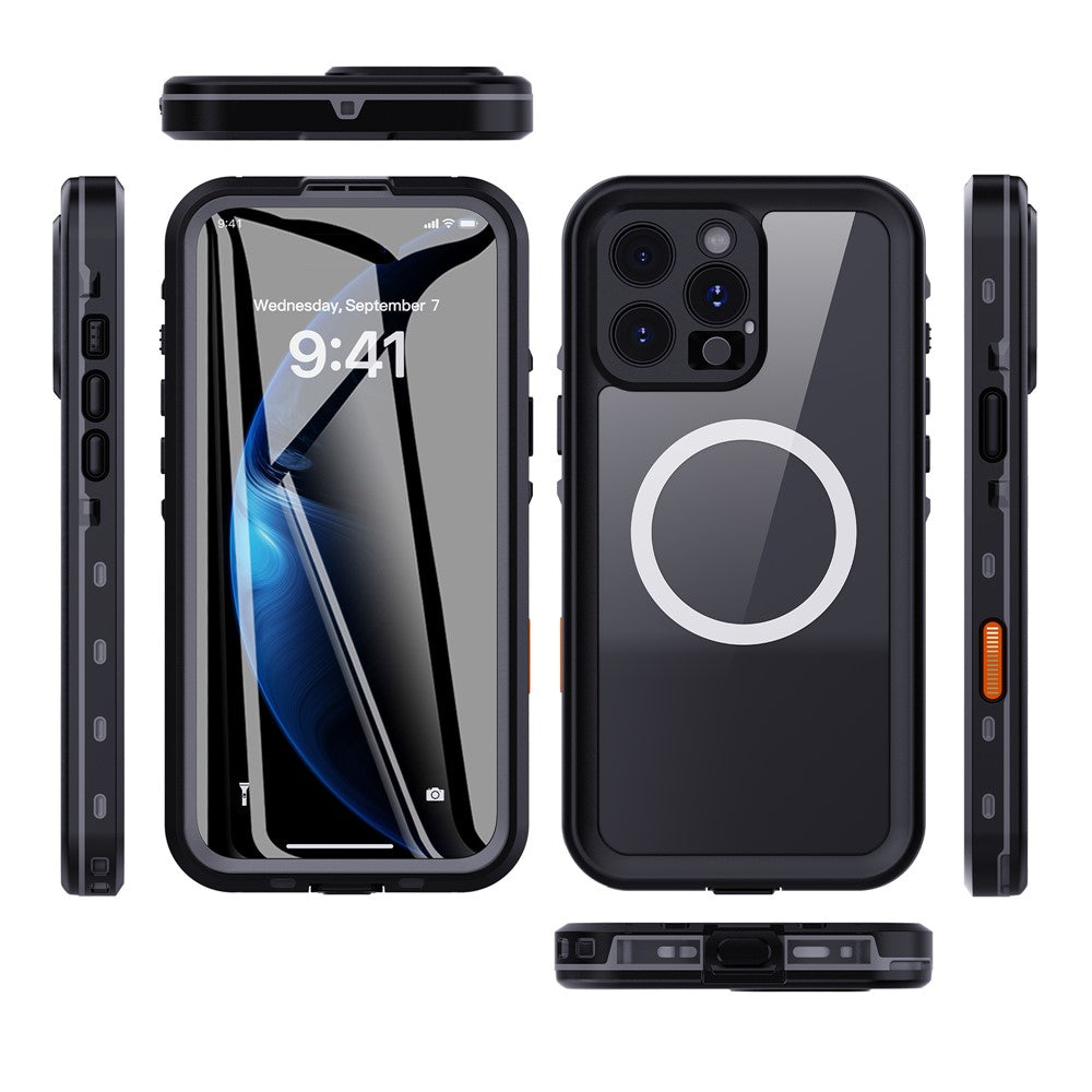 iPhone Cases