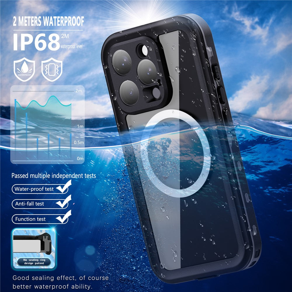 iPhone Cases