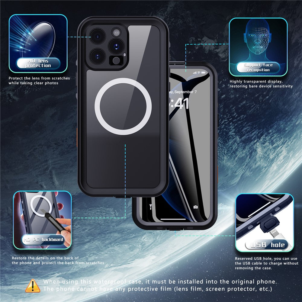 iPhone Cases