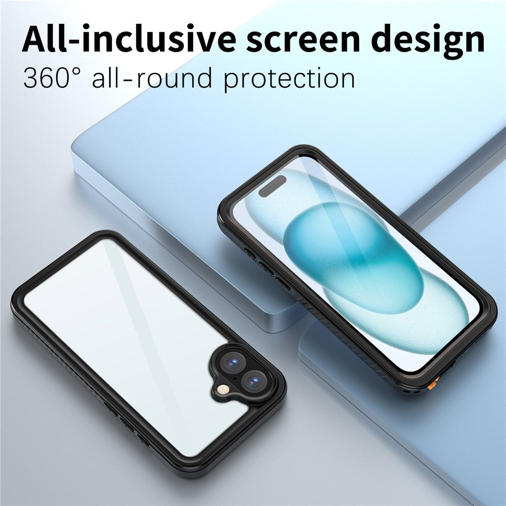 iPhone Cases