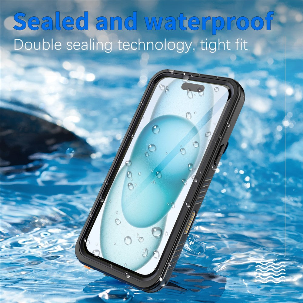 iPhone Cases