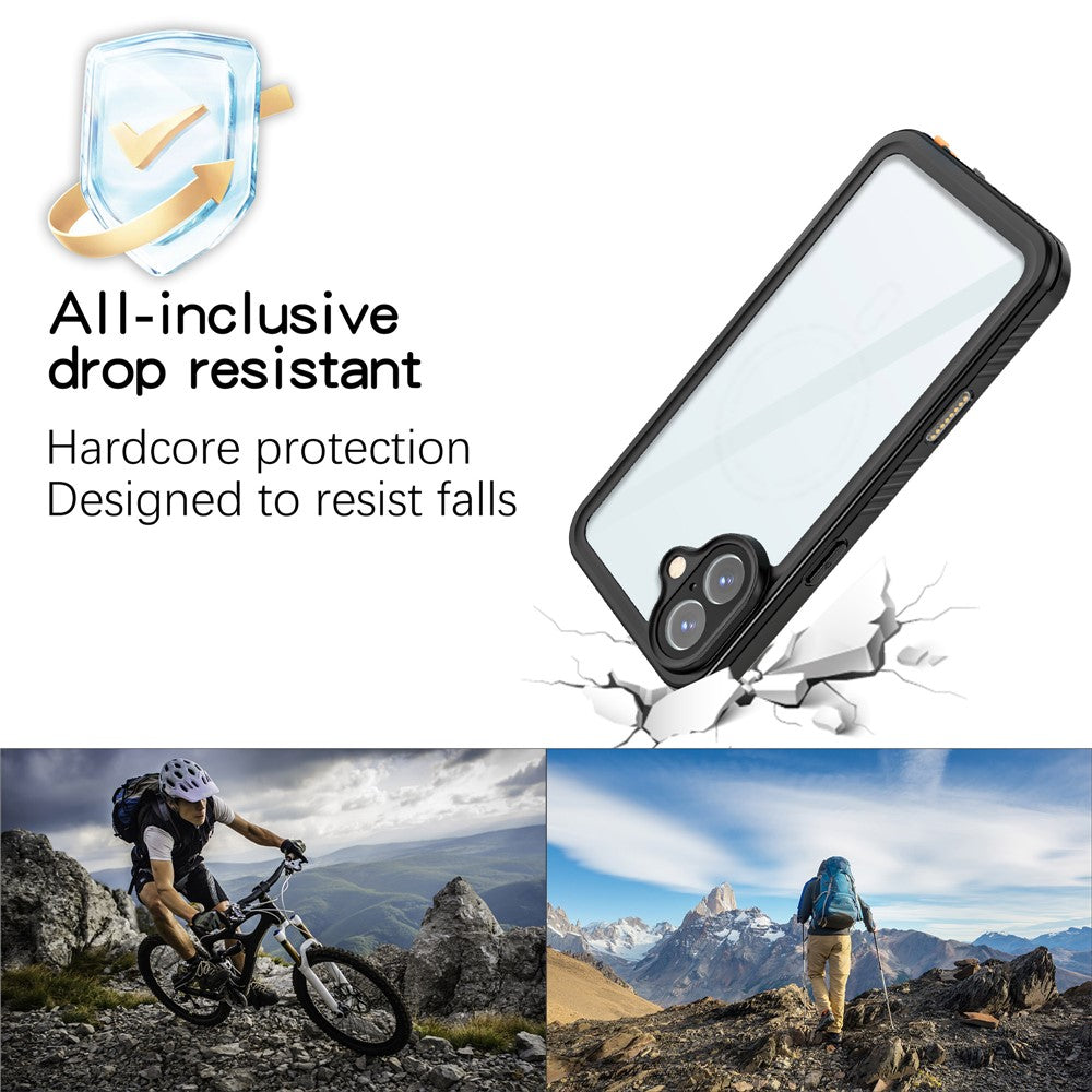 iPhone Cases