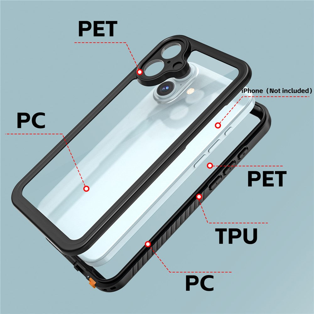 iPhone Cases