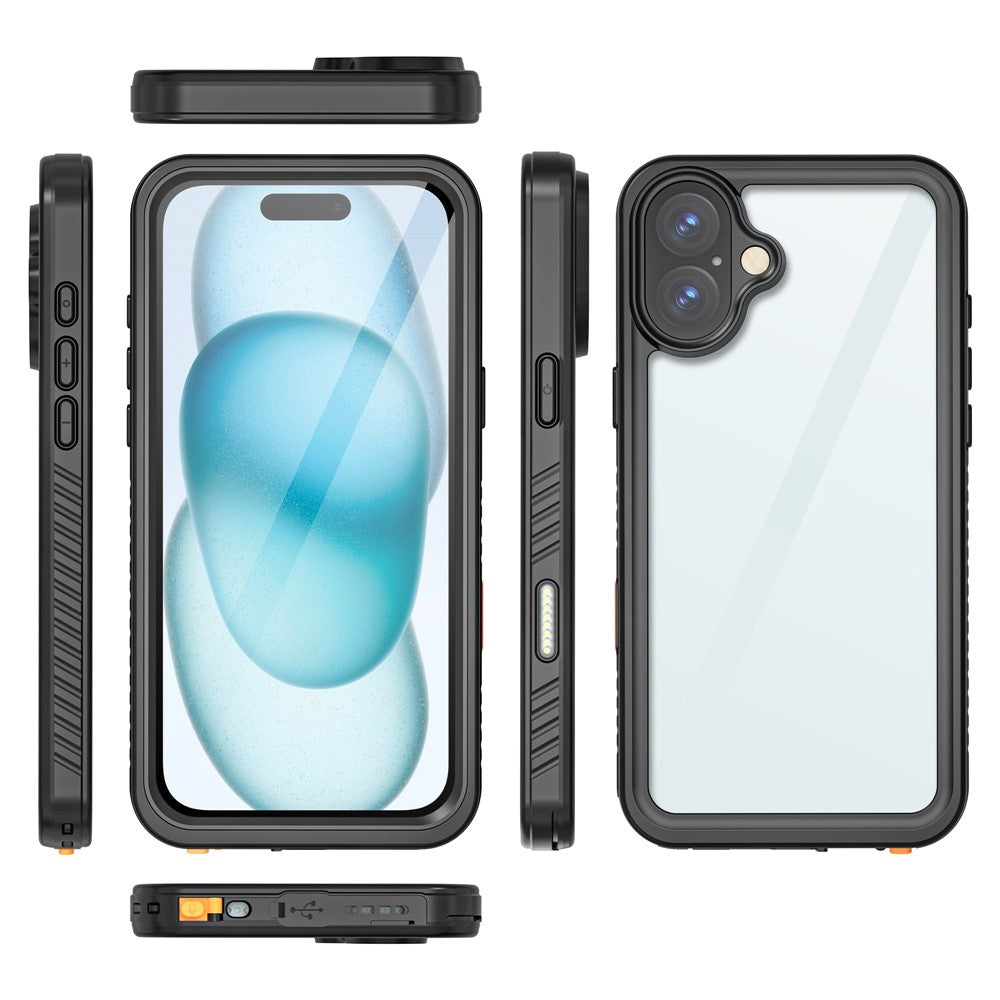 iPhone Cases