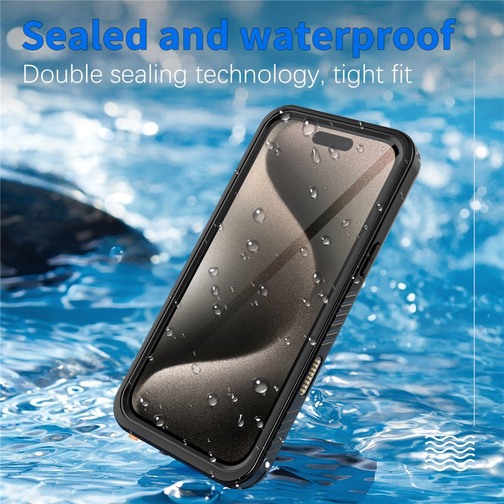 iPhone Cases