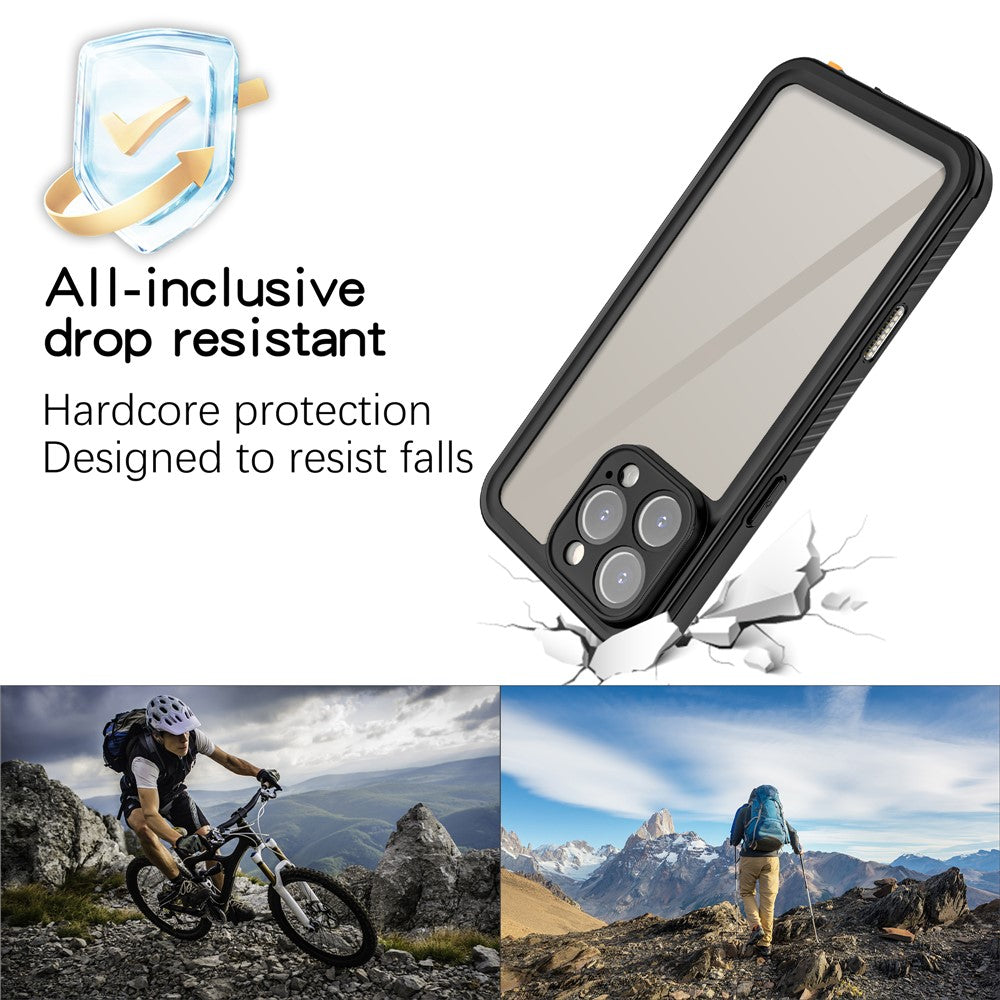 iPhone Cases