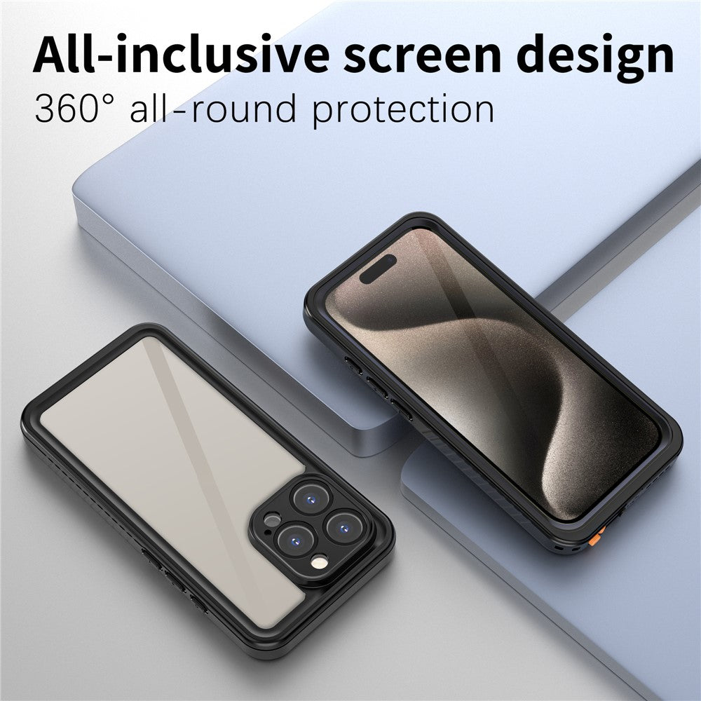 iPhone Cases