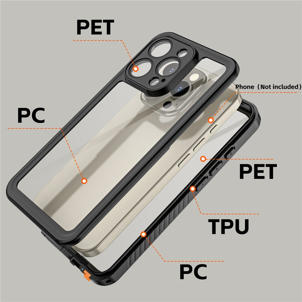 iPhone Cases