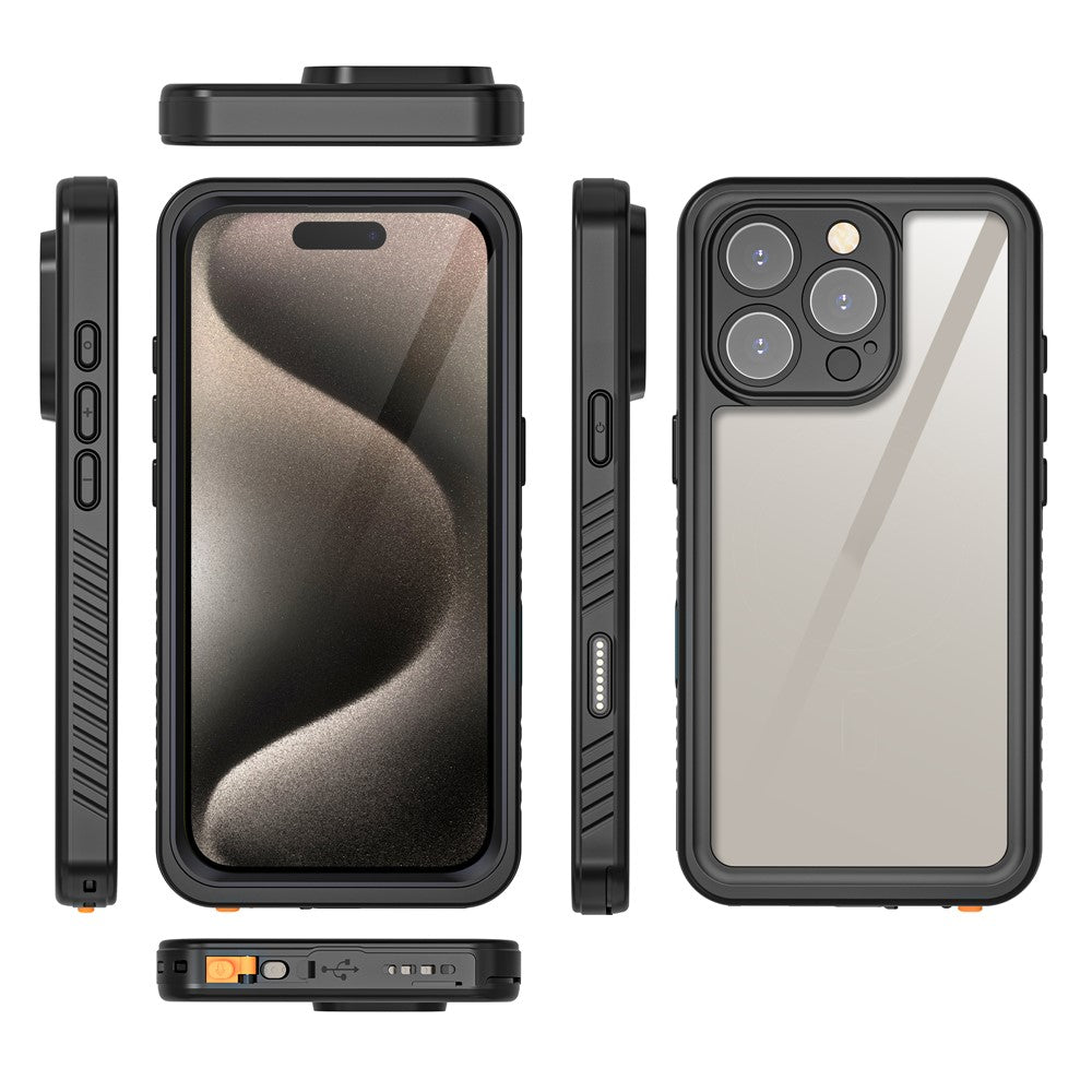 iPhone Cases