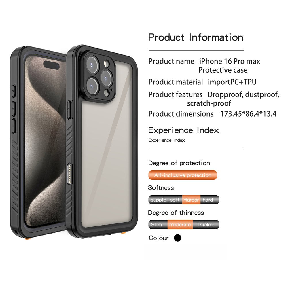 iPhone Cases