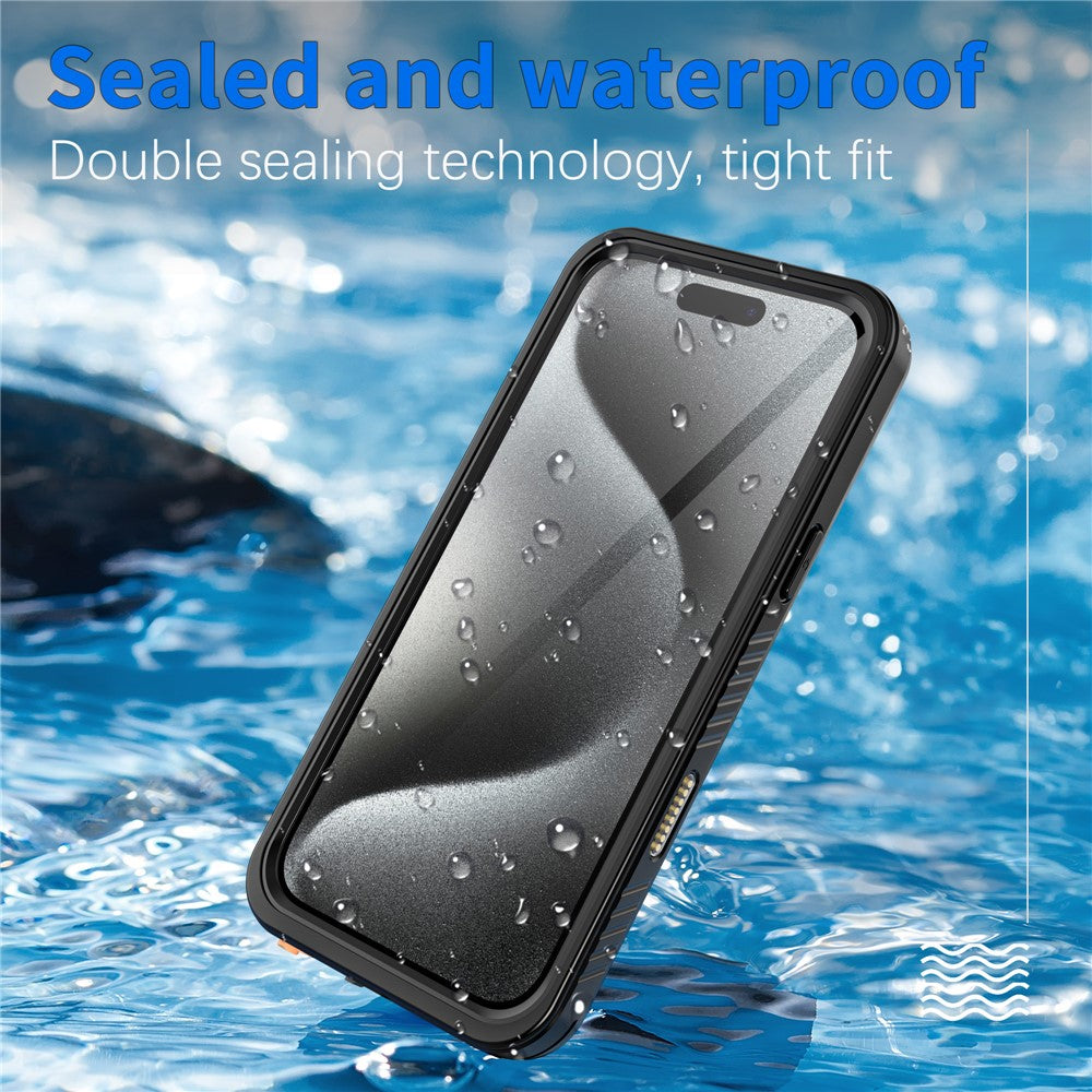 iPhone Cases