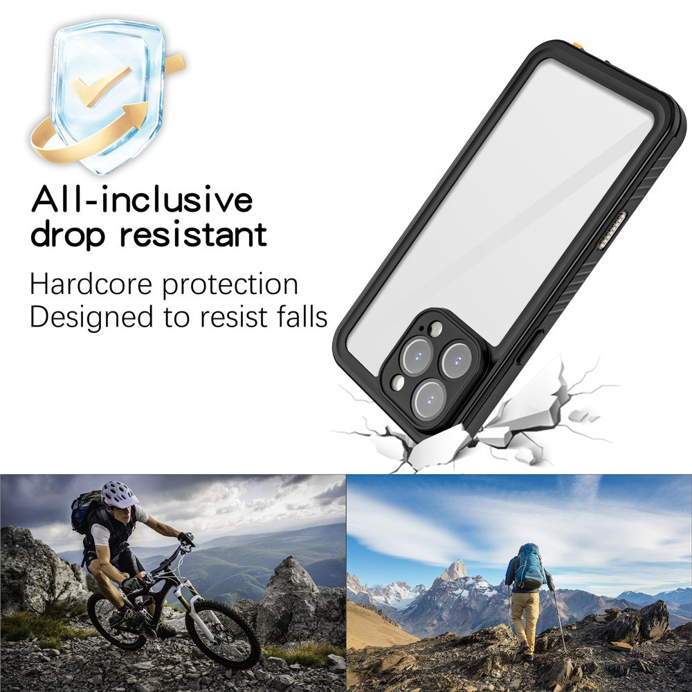 iPhone Cases