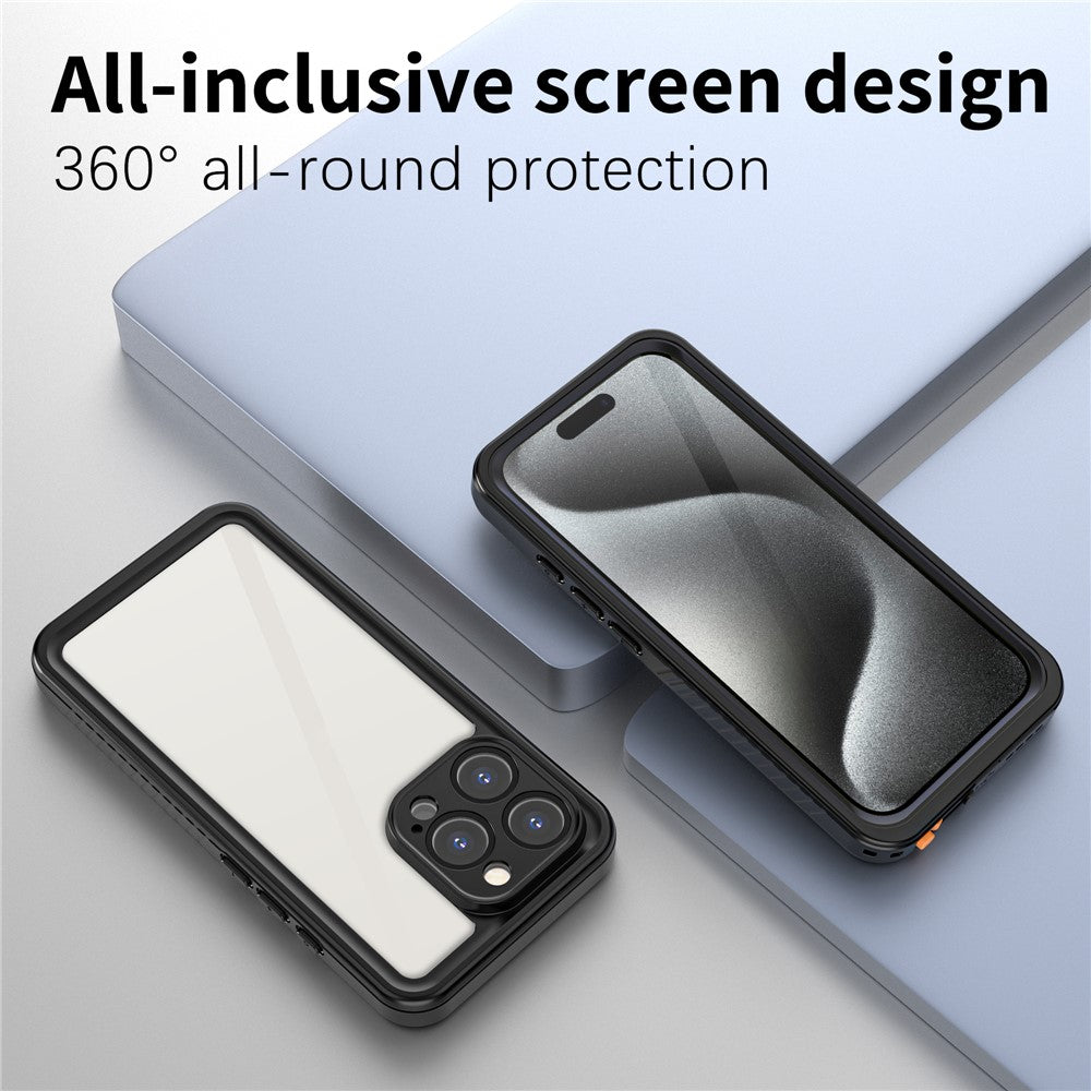 iPhone Cases