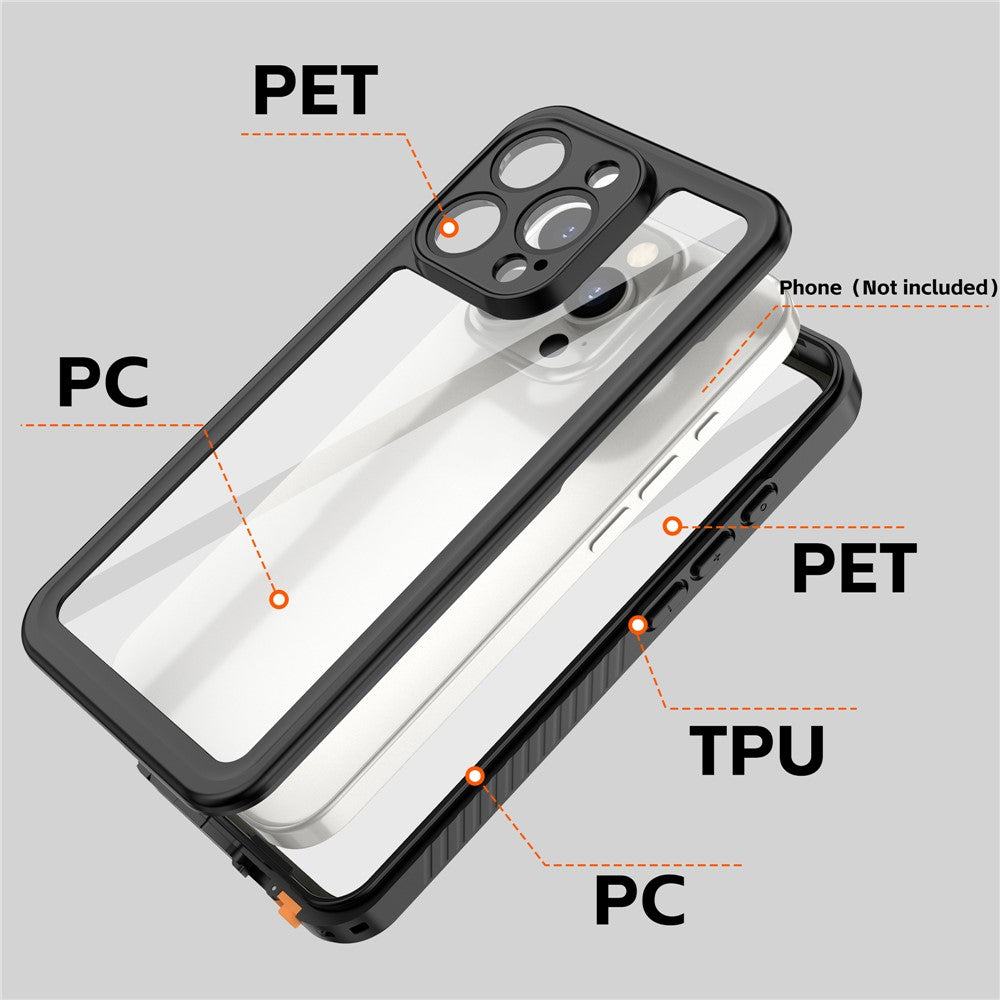 iPhone Cases